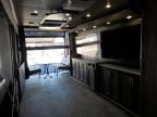 2021 Other Rv Trailer