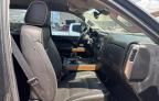 2017 Chevrolet Silverado K3500 High Country