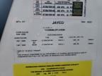 2023 Jayco JAY Feathe