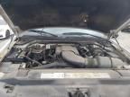 2001 Ford F150