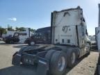 2017 Kenworth T680 Semi Truck