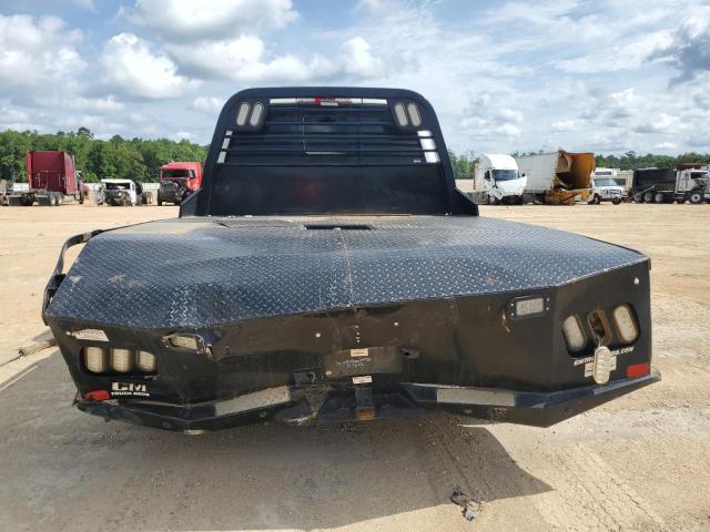 2021 Ford F450 Super Duty