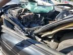 2004 Chevrolet Silverado K1500