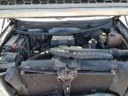 2007 Ford F150 Supercrew