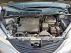2013 Toyota Sienna LE