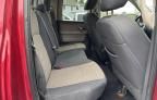 2012 Dodge RAM 1500 SLT