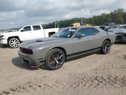 2017 Dodge Challenger SXT for sale in Greenwell Springs, LA