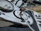 2003 Honda VT750 CDA