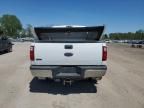 2011 Ford F250 Super Duty