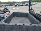 2018 Polaris Ranger 570