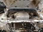 2010 Toyota Tacoma Access Cab