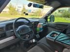 2002 Ford F350 Super Duty
