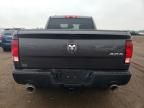 2015 Dodge RAM 1500 ST