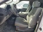 2016 Ford F150 Super Cab