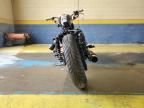 2016 Harley-Davidson XL1200 CX