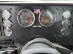 2002 International 9100I Semi Truck