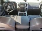 2017 Dodge RAM 1500 SLT