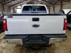 2014 Ford F250 Super Duty