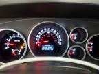 2011 Toyota Tundra Double Cab Limited