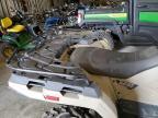 2022 Polaris Sportsman 570 EPS