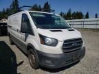 2020 Ford Transit T-350
