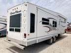 2004 Open Road RV