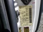2013 Nissan Frontier S