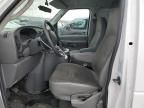 2004 Ford Econoline E150 Van