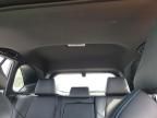 2019 Toyota Rav4 XSE