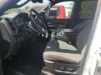 2024 Dodge RAM 3500 BIG Horn