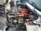2017 Freightliner M2 106 Medium Duty