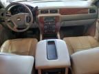 2012 Chevrolet Avalanche LT