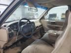 1999 Ford F150