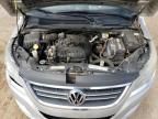 2009 Volkswagen Routan SEL