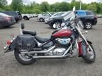 2001 Suzuki VL800