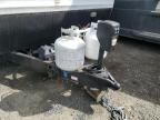 2018 Jayco JAY Flight