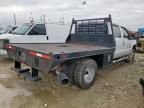 2013 Ford F350 Super Duty