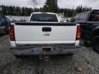 2002 Chevrolet Silverado C3500