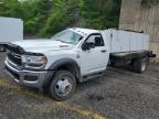 2024 Dodge RAM 5500