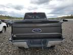 2017 Ford F350 Super Duty