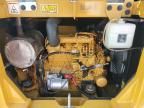 2018 Caterpillar 2018 Caterillar 305.5E2