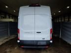 2023 Ford Transit T-250
