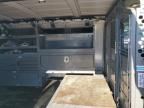 2012 Chevrolet Express G2500