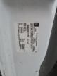 2006 Chevrolet Express G2500