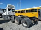 2022 Freightliner Cascadia 126 Semi Truck