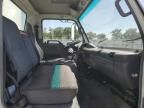 2007 Isuzu NPR