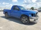 2007 Dodge RAM 1500 ST