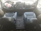 2021 Dodge RAM Promaster 1500 1500 High