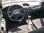 2006 Nissan Sentra 1.8