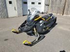 2012 Skidoo 2012 Skidoo MXZTNT1200